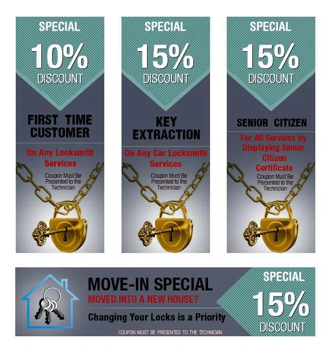 Master Lock Key Store Paterson, NJ 973-869-7096 Master Lock Key Store Paterson, NJ 973-869-7096 - coupon1-set-four