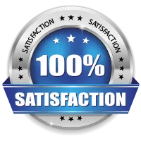 Master Lock Key Store Paterson, NJ 973-869-7096 Master Lock Key Store Paterson, NJ 973-869-7096 - sl-satisfaction-01
