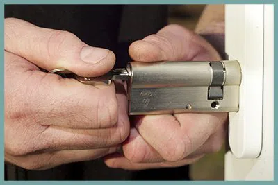 Master Lock Key Store Paterson, NJ 973-869-7096 Master Lock Key Store Paterson, NJ 973-869-7096 - 45-1