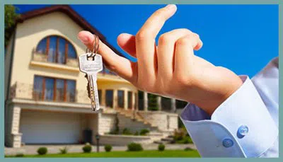 Master Lock Key Store Paterson, NJ 973-869-7096 - 45-11