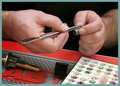 Master Lock Key Store Paterson, NJ 973-869-7096 Master Lock Key Store Paterson, NJ 973-869-7096 - 45-13