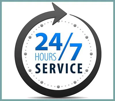 Master Lock Key Store Paterson, NJ 973-869-7096 Master Lock Key Store Paterson, NJ 973-869-7096 - 45-16