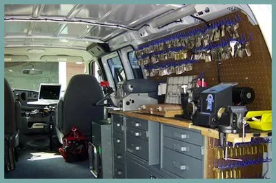 Master Lock Key Store Paterson, NJ 973-869-7096 - 45-17