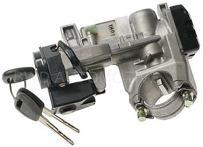 Master Lock Key Store Paterson, NJ 973-869-7096 Master Lock Key Store Paterson, NJ 973-869-7096 - 45-19