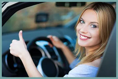 Master Lock Key Store Paterson, NJ 973-869-7096 Master Lock Key Store Paterson, NJ 973-869-7096 - 45-20