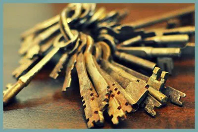 Master Lock Key Store Paterson, NJ 973-869-7096 - 45-3