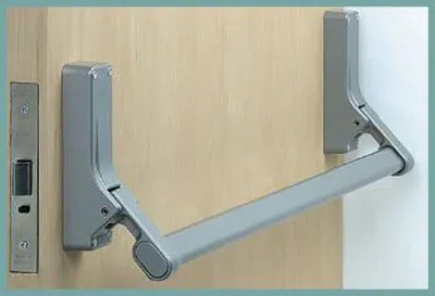 Master Lock Key Store Paterson, NJ 973-869-7096 - 45-8