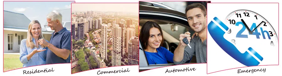 Master Lock Key Store Paterson, NJ 973-869-7096 - about-ls-01