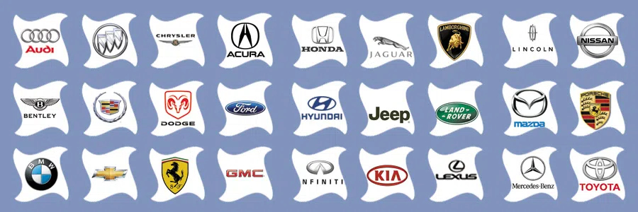 Master Lock Key Store Paterson, NJ 973-869-7096 - auto-logo