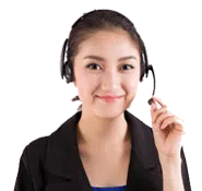 Master Lock Key Store Paterson, NJ 973-869-7096 Master Lock Key Store Paterson, NJ 973-869-7096 - conyuct-us-01