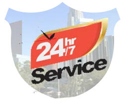 Master Lock Key Store Paterson, NJ 973-869-7096 Master Lock Key Store Paterson, NJ 973-869-7096 - sb-emer-1-01