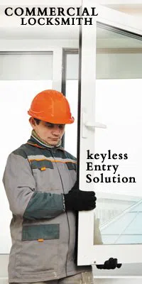 Master Lock Key Store Paterson, NJ 973-869-7096 - sd-widgets-comm01