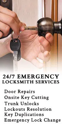Master Lock Key Store Paterson, NJ 973-869-7096 - sd-widgets-emergency01