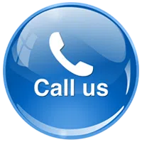 Master Lock Key Store Paterson, NJ 973-869-7096