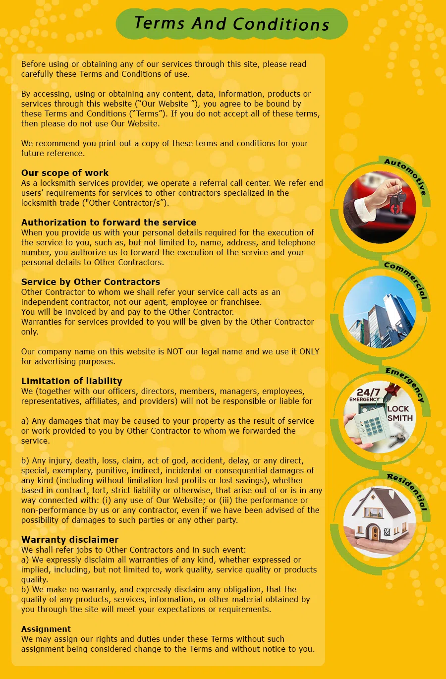 Master Lock Key Store Paterson, NJ 973-869-7096