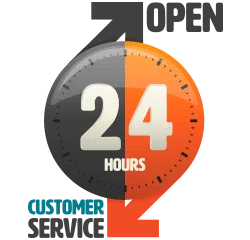 Master Lock Key Store Paterson, NJ 973-869-7096 Master Lock Key Store Paterson, NJ 973-869-7096 - emer-01