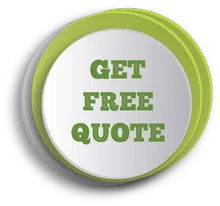 Master Lock Key Store Paterson, NJ 973-869-7096 - get-qutote